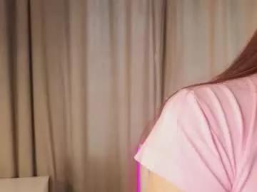 jerricaezelle from Chaturbate is Freechat