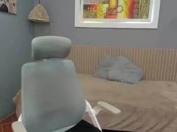 jerry_cock from Chaturbate is Freechat