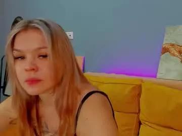 jerry_hall from Chaturbate is Freechat