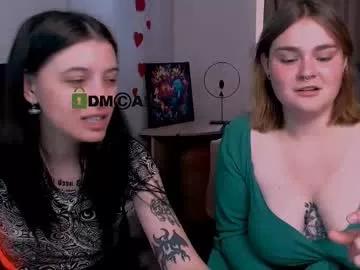 jerry_ray from Chaturbate