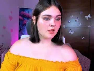 jerry_ray from Chaturbate