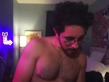 jerry_rivera from Chaturbate