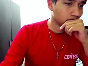 jerry_xtreme from Chaturbate