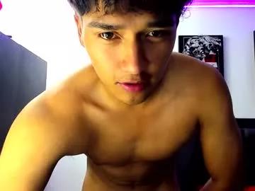 jerry_xtreme from Chaturbate