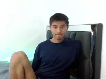 jerry_xtreme from Chaturbate
