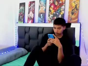 jerry_xtreme from Chaturbate