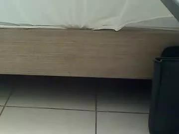 jerryb19027 from Chaturbate