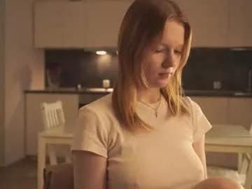 jerrybenear from Chaturbate