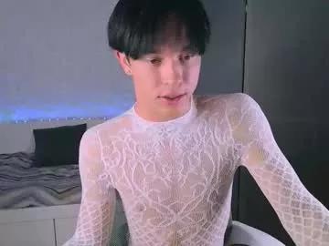 Jerrybomb_ webcams show profile image 