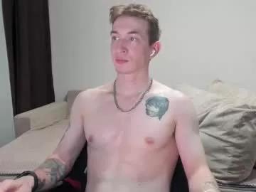 jerrybwc from Chaturbate