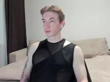 jerrybwc from Chaturbate is Freechat