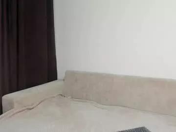 jerrybwc from Chaturbate