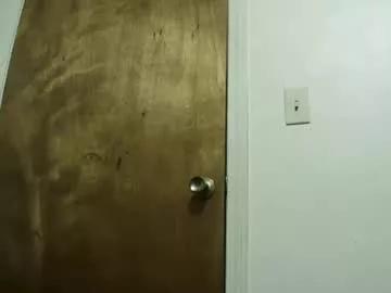 jerryjohnson22 from Chaturbate is Freechat