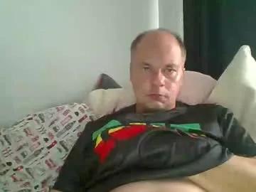 jerrymaster83 from Chaturbate is Freechat