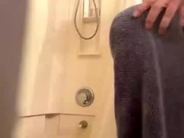 jerrysauce from Chaturbate