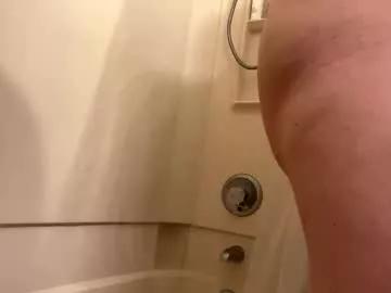 jerrysauce from Chaturbate
