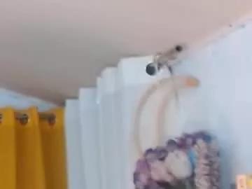 jerrystudio from Chaturbate