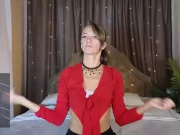 jesica_moon_peachy from Chaturbate is Freechat