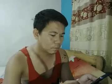 jesjesponce from Chaturbate