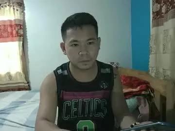 jesjesponce from Chaturbate