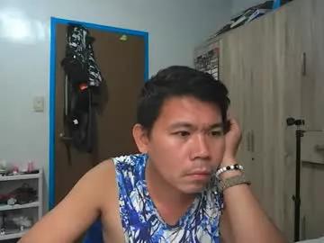 jesjesponce from Chaturbate