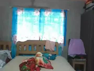 jesjesponce from Chaturbate