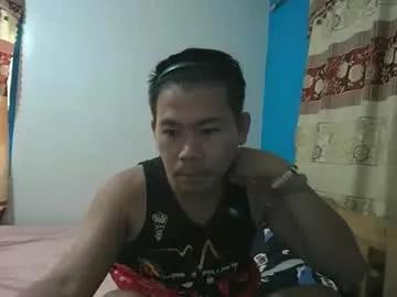 jesjesponce from Chaturbate