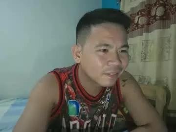 jesjesponce from Chaturbate