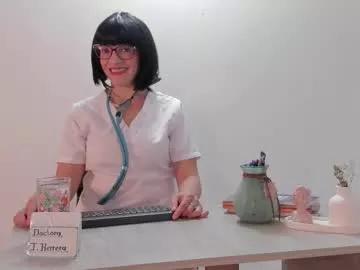 jess1ca_herrera from Chaturbate