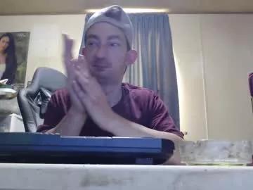 jess4c from Chaturbate