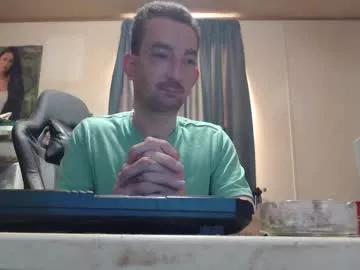 Jess4c webcams show profile image 