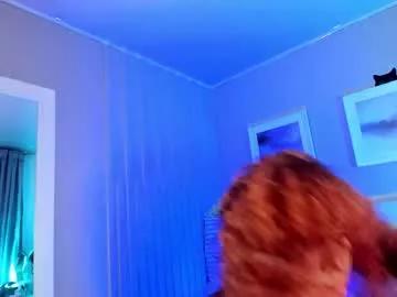 jess69_ from Chaturbate
