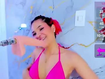 Jess_ackerman webcams show profile image 