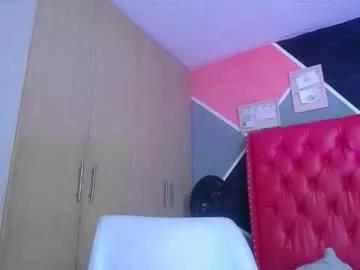 jess_beaut from Chaturbate