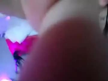jess_beauty from Chaturbate is Freechat