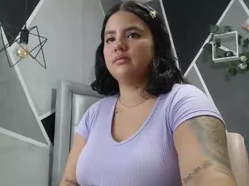 jess_beauty from Chaturbate