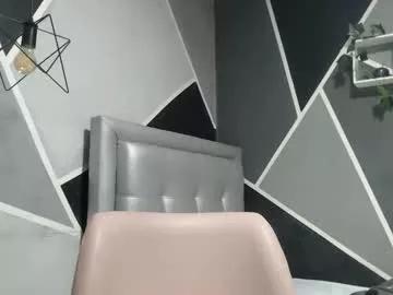 jess_beauty from Chaturbate