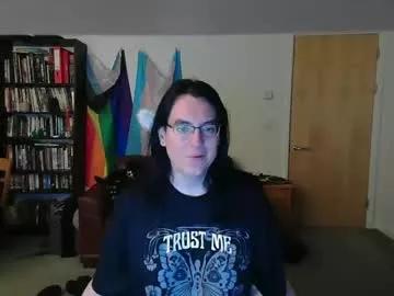 jess_darkly from Chaturbate