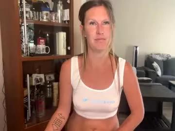 jess_dutton from Chaturbate