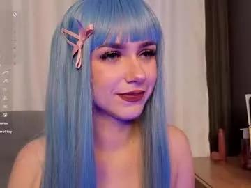 jess_lights from Chaturbate is Freechat