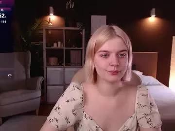 jess_marais from Chaturbate