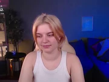 jess_marais from Chaturbate is Freechat