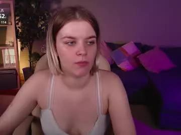 jess_marais from Chaturbate