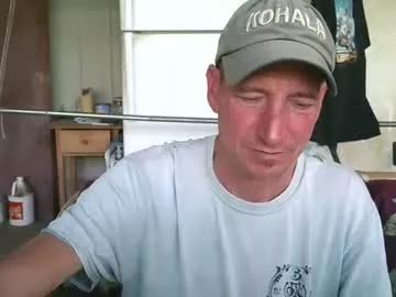 jess_n_ryan from Chaturbate