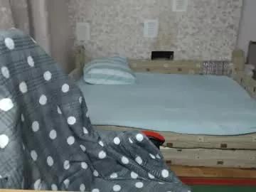 jess_nest from Chaturbate