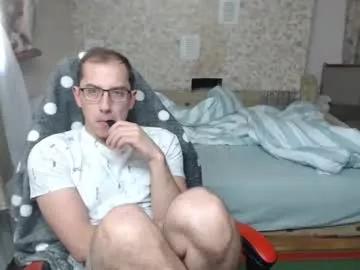 jess_nest from Chaturbate