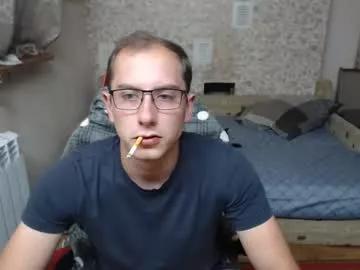 jess_nest from Chaturbate