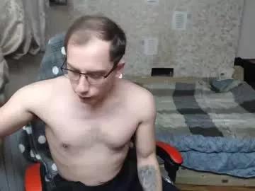 jess_nest from Chaturbate
