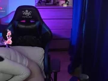 jessa__smith from Chaturbate is Freechat