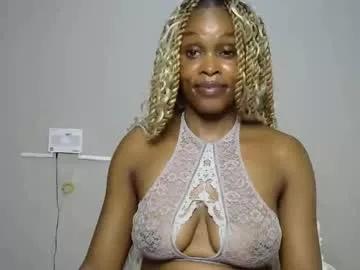 jessajoyy from Chaturbate